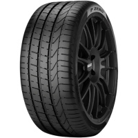 Pirelli P Zero 255/40 R21 102Y RO1