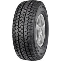 Tracmax Ice-Plus SR1 185/75 R16C 104/102Q