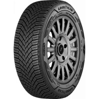 Goodyear UltraGrip Ice 3 235/55 R19 105T