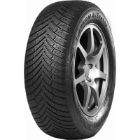 Leao iGreen All Season 235/55 R17 103V XL
