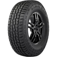 Goodride SL369 205/70 R15 96H