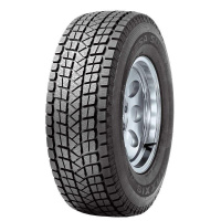 Maxxis Presa SS-01 SUV 245/55 R19 103T
