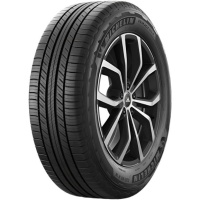 Michelin Primacy SUV + 275/60 R20 115H