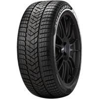 Pirelli Winter Sottozero III 225/45 R19 96V XL RunFlat *
