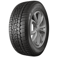 Viatti Brina V-521 175/70 R14 84T