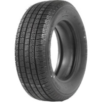 Кировский ШЗ К-170 185/75 R16C 104/102Q