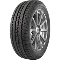 Ovation W-588 255/55 R18 109H XL