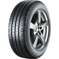 Continental ContiVanContact 200 225/65 R16C 112/110R