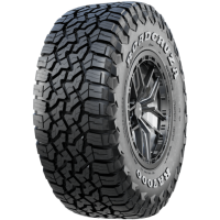 Roadcruza RA7000 235/70 R16 106T