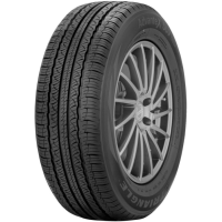 Triangle TR259 275/55 R20 117W