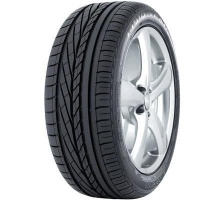 Goodyear Excellence 245/55 R17 102W RunFlat * FP