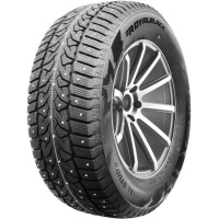 Royal Black Royal Stud II 235/50 R19 103T
