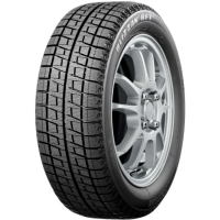 Bridgestone Blizzak RFT 225/50 R17 94Q RunFlat