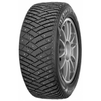 Goodyear UltraGrip Ice Arctic 175/65 R15 88T