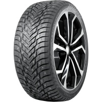 Nokian Tyres Hakkapeliitta 10p SUV 285/40 R22 110T XL