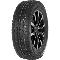 Attar W03 205/70 R15C 106/104R