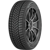 Goodyear UltraGrip Performance + 225/50 R17 94H FP