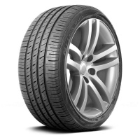 Nexen Nfera RU5 245/55 R19 103V