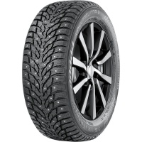 Nokian Tyres Hakkapeliitta 9 275/40 R18 103T XL