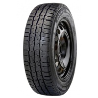 Michelin Agilis Alpin 225/75 R16C 121/120R