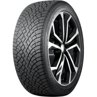 Nokian Tyres Hakkapeliitta R5 SUV 265/40 R21 105T XL