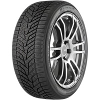 Yokohama W.drive V905 265/50 R20 111V