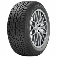 Kormoran Snow 195/60 R15 88T