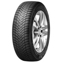 Triangle SeasonX TA01 235/55 R19 105W XL