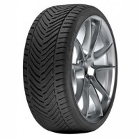 Kormoran All Season 185/55 R15 86H XL