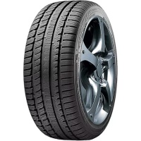 Kumho I'Zen KW27 205/50 R17 89V RunFlat