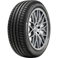 Kormoran Road Performance 225/50 R16 92W