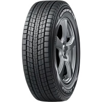 Dunlop Winter Maxx SJ8 225/60 R17 99R