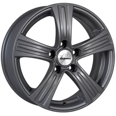 iFree S.U. 6x15 5*108 ET43 DIA67.1 Хай Вэй Литой