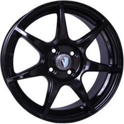 Venti 1513 6x15 4*100 ET45 DIA60.1 BL Литой