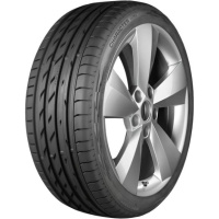 Ikon Tyres Character Ultra 225/55 R17 101W XL