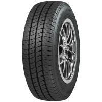 Cordiant Business CS 195/70 R15C 104/102R
