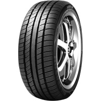 HIFLY All-Turi 221 215/55 R16 97V XL
