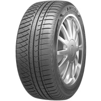 Sailun Atrezzo 4 Seasons 195/55 R16 91V XL
