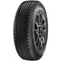 Tigar Touring 165/65 R14 79T
