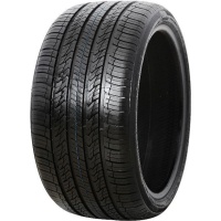 Altenzo Sports Navigator 295/35 R21 107V XL