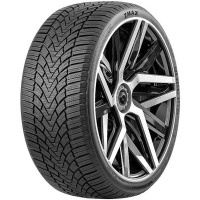 Zmax Winterhawke I 195/50 R15 82V
