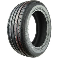 Sunfull SF-888 205/55 R16 94W XL