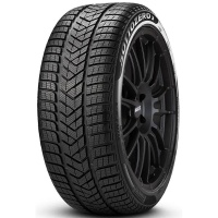 Pirelli Winter Sottozero III 235/45 R17 97V