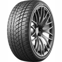 GT Radial WinterPro 2 Sport 225/50 R17 98V XL