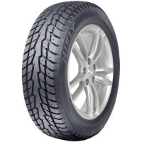 HIFLY Vigorous W601 235/75 R15 104/101R