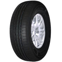 Altenzo Sports Explorer 265/70 R18 116H