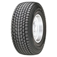 Hankook Dynapro i*Cept RW08 235/60 R16 100T
