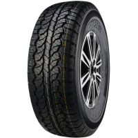 Compasal Versant A/T 215/0 R15 112/110S