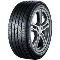 Continental ContiCrossContact LX Sport ContiSilent 275/40 R22 108Y XL FP