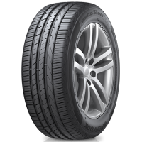 Hankook Ventus S1 Evo 2 K117A SUV 235/65 R17 104W